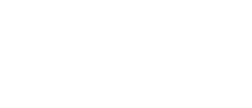 The Blind Spot